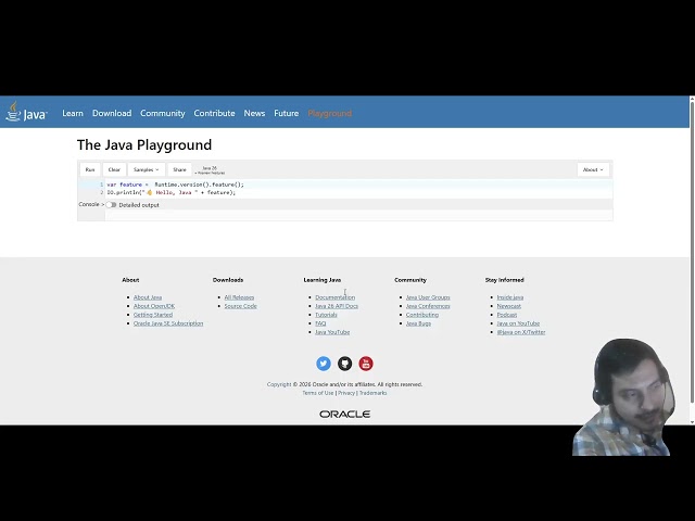 Condicionales en Java: if, else y else if | Clase 9.2