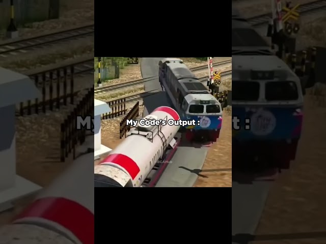 #motivation #motivational #code #memes #coding #codingbat #studymotivation #coder #funny #codemaster