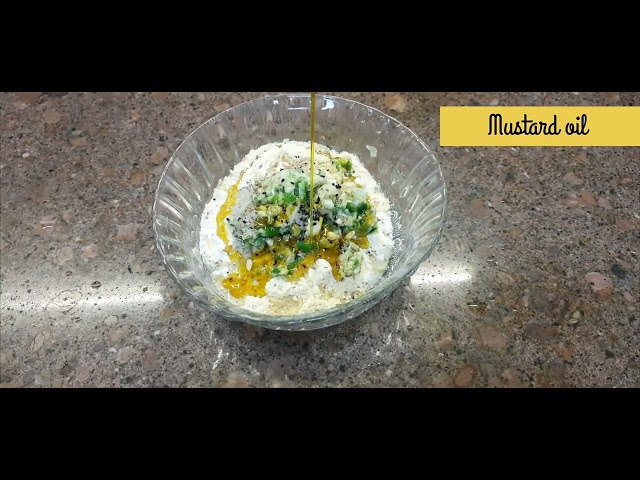 Barish ka mausam aur sattu ka paratha kya baat hai#paratha#cooking#juhikitchen#