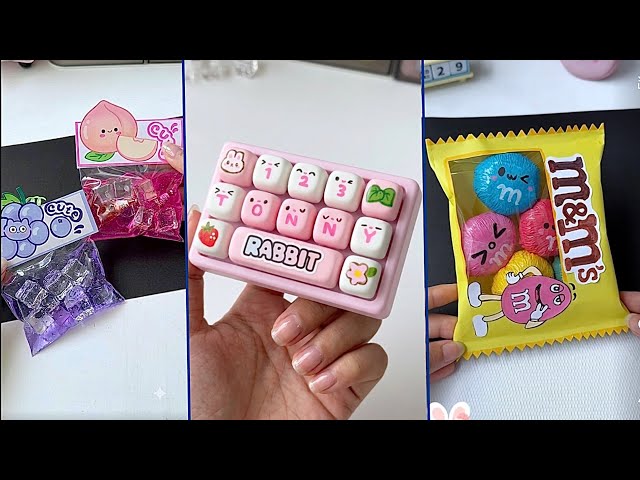 Easy paper craft idea/miniature craft/ handmade paper craft/ DIY school project /tonni art and craft