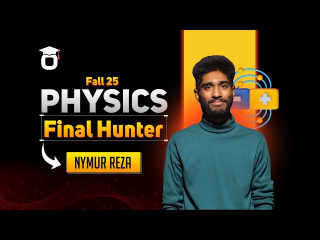 Columb Problem Solving || Paid Batch demo