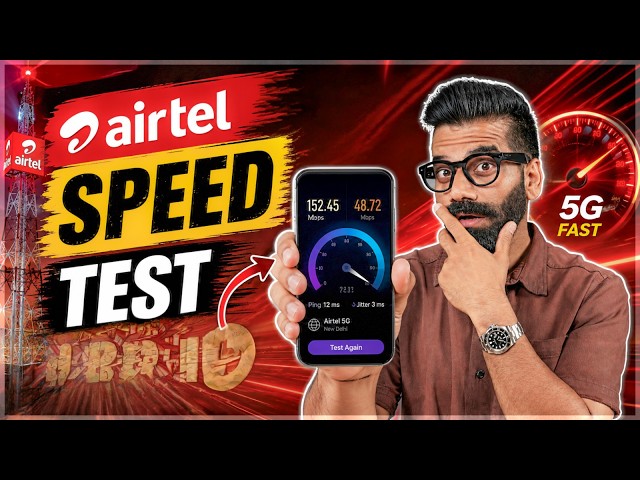 Airtel Priority POSTPAID FINAL 03