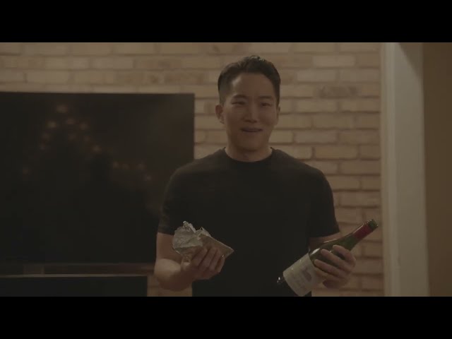 Postgrads Teaser