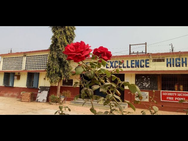 class 12 math sample paper mp board 2023 fully solved part 2