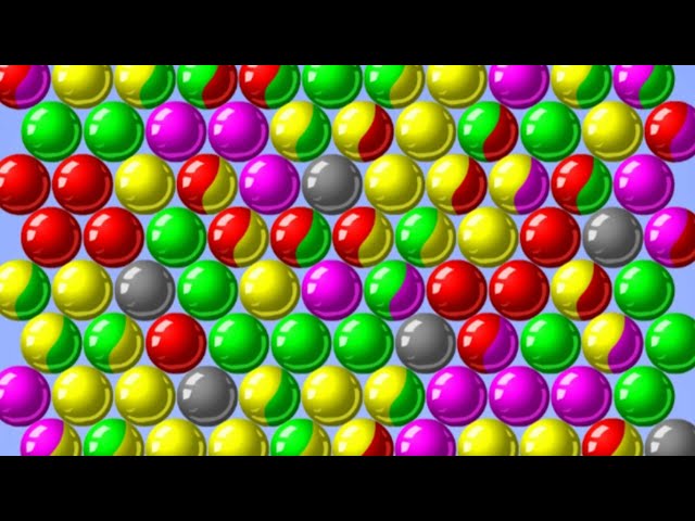 #Level-157 | Bubble Shooter android gameplay | Bubble Shooter | Bubble Shooter game | Bubble Games 