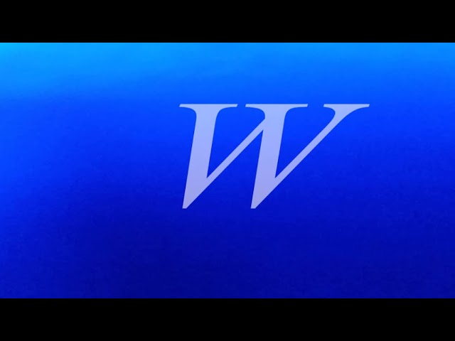 ABC big W vers3 injected