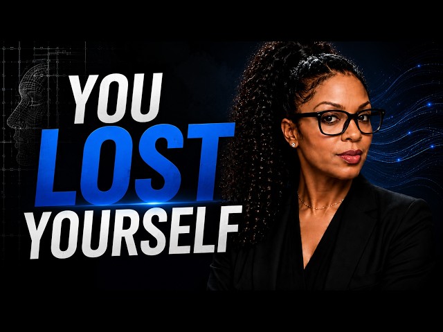 15 Signs Why You Can't Leave Even When You Want To - The Codependency Trap