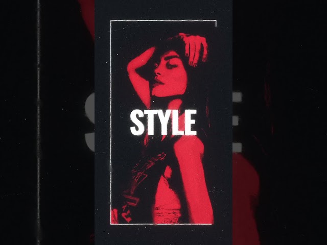 YouMotion | Modern Promo - Urban Kinetic Energy