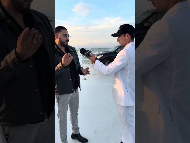 BIO HACKING THE CRYPTO & HOSPITALITY INDUSTRY WITH THE FIRST UTILITY TOKEN IN HISTORY #LIFESTYLECOIN