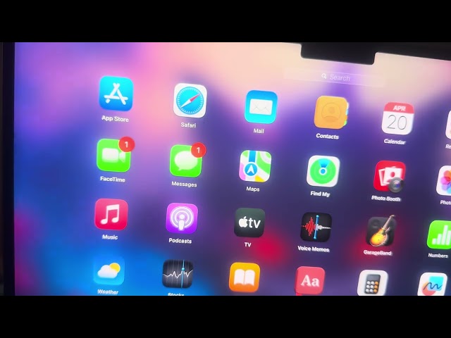 video codigo python y exel