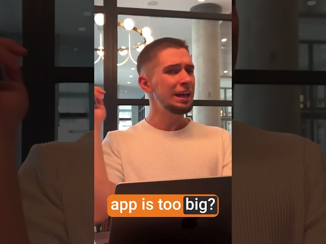 React App Too Big? Time for Micro-Frontends! 🧠⚙️