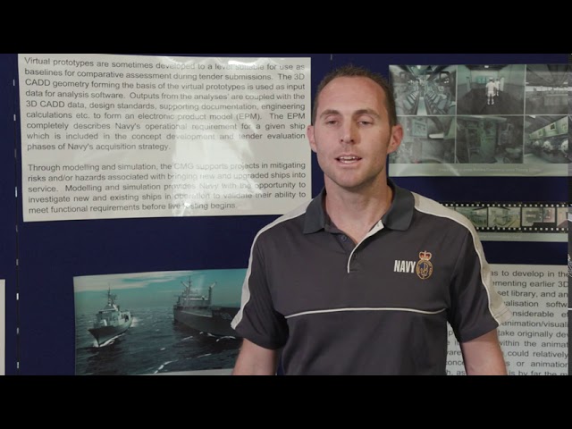 Science Week Mr Jonathan Windsor