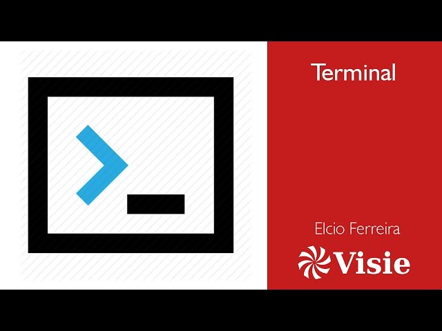 Dicas de Linux - Terminal