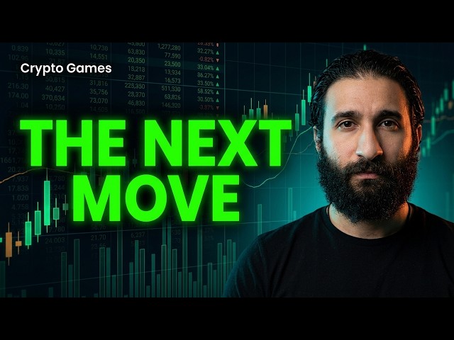 Crypto Games (Honest Review 2026)