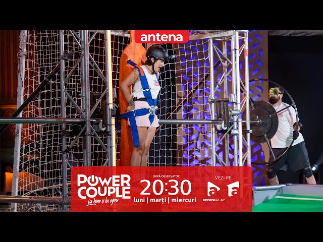 ADDA vs. Ariana, în cel de-al doilea meci de la turneul de fusbal! Cine a câștigat