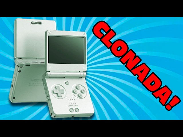 The RG SP is the NEW SP that many WANTED!! (Full Review)