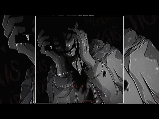 MONTAGEM SUBLINE (SLOWED) | JEFF THE KILLER EDIT