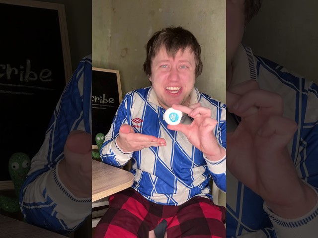 All this time you've been flossing incorrectly 😮👍?