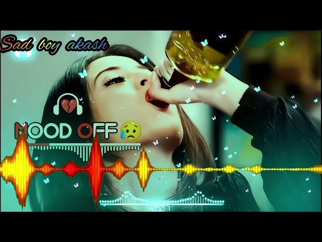 Heartbreaking💔 songs + lofi Mashup songs Slowed Reverb songs Arjit singsong @HINDISINGS333