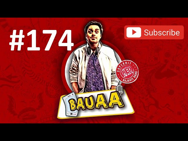 BAUAA Pranks Top 10 Bauaa Comedy Part 174 BAUAA Pranks nandkishorebairagi 1920x1080p