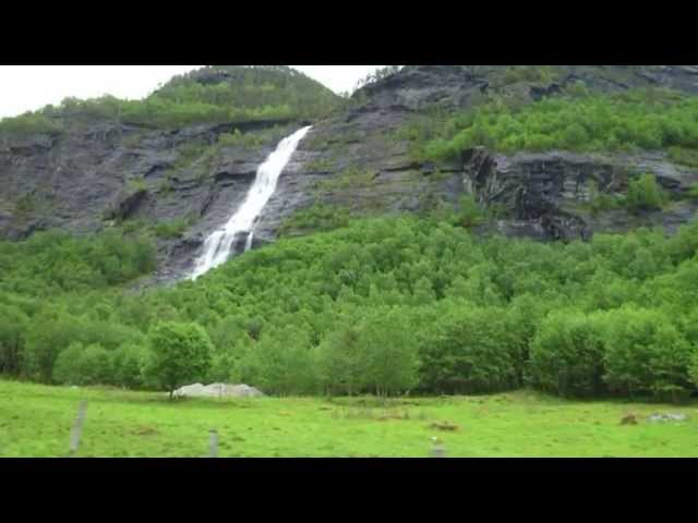 15 Minute Guided Imagery Meditation Exercise | City of Hope