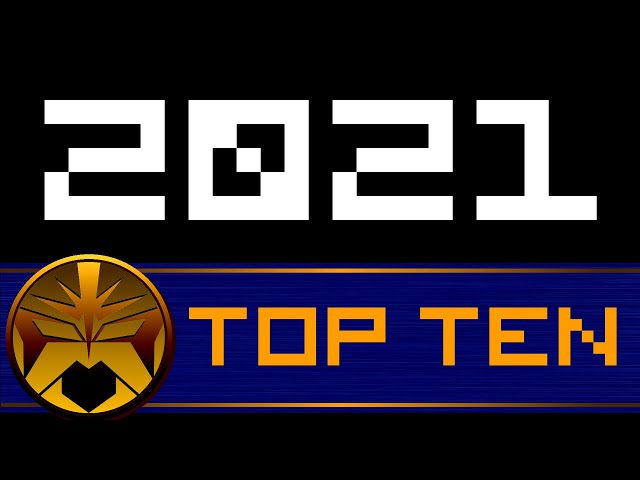 sgf's top ten games of 2021