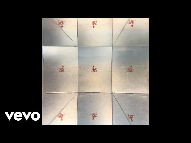 Leiva - Ácido