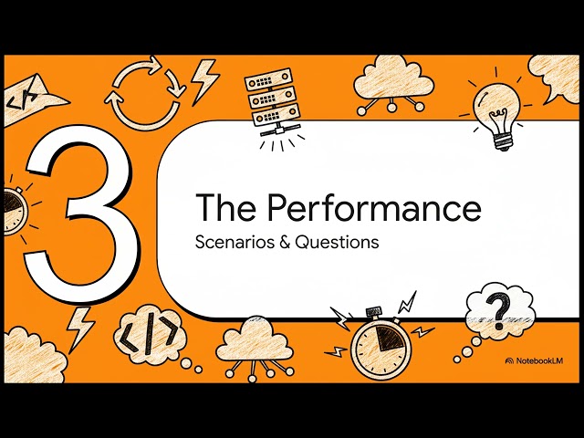 Interview Preparation for DevOps Roles: Skills, Questions & Real-World Scenarios | Uplatz