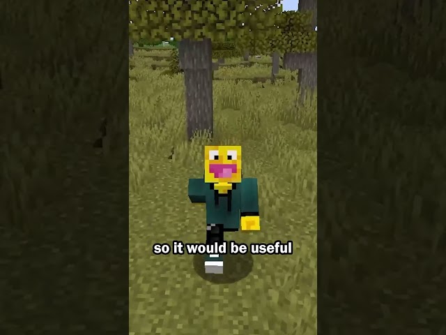 You can add waypoints with banners