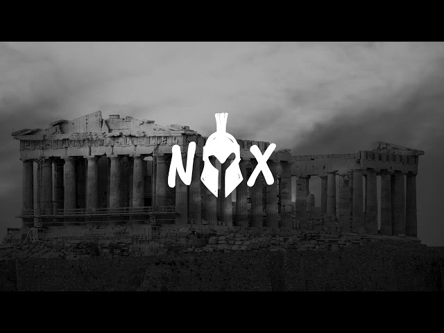 Josh Baker & LEILAH - Over You (Extended Mix)