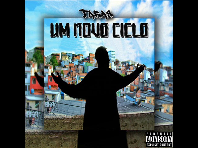 Tarasbb - Se Ela Vir  (PROD.AVANCX)