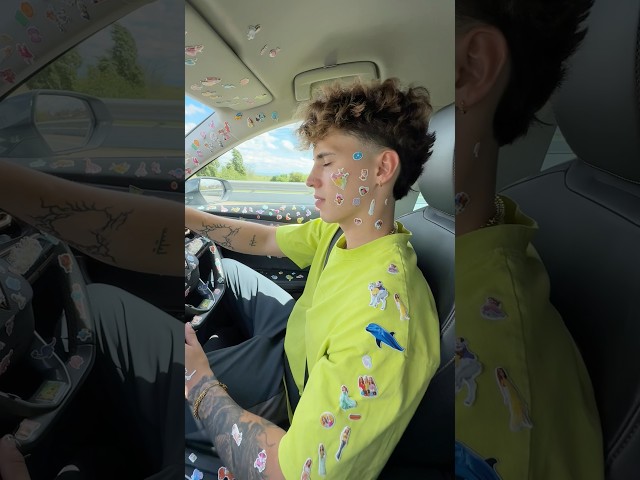 Did it turn out well or badly? 😂