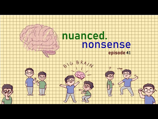 Nuanced Nonsense #41: Social Norms: A Discussion of their Powerful Influence