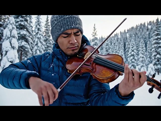 When Brass and Strings Clash in Harmony