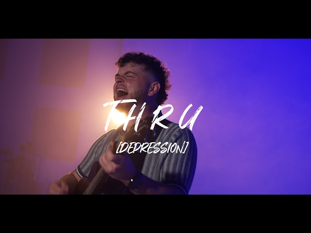 AK - Thru [Depression]