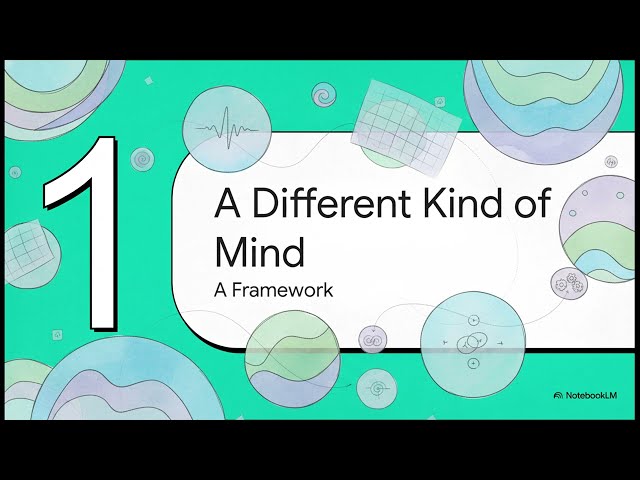 7 Signs You Have a "Layered" Mind (Psychology of Rare Personalities) | The Layered Mind