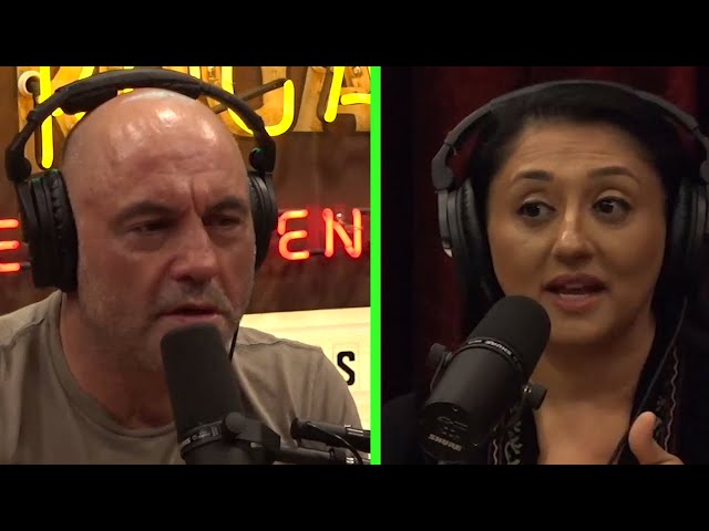 Psychologist Describes the ADD Mind State