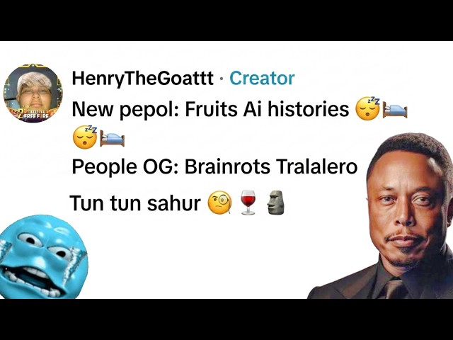 Dumb Comments From Internet 😭🙏 - Caldrukishots #52 