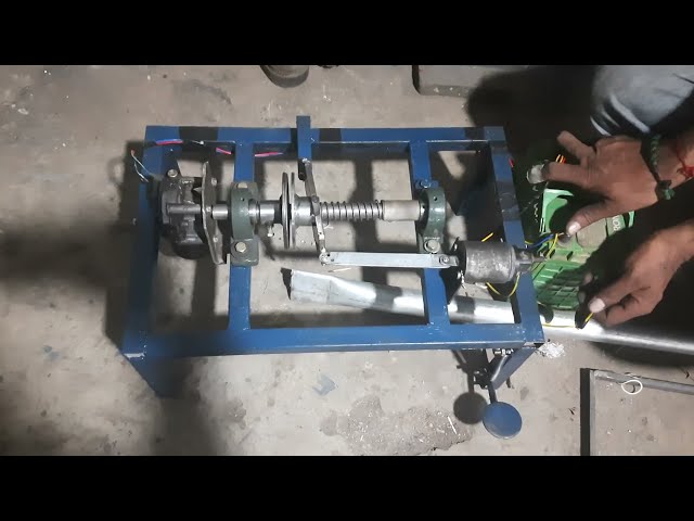 B TECH PROJECT, M TECH PROJECTS FOR MECHANICAL, CIVIL, CSE, IT, ECE, EEE, IEEE PROJECTS & Courses