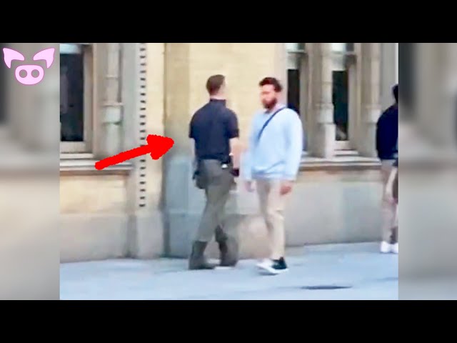 These Creepy Videos Could Be Deleted Any Day