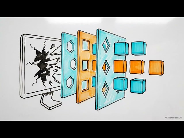 Decoding Hinglish: How Machine Learning is Revolutionizing YouTube Strategy