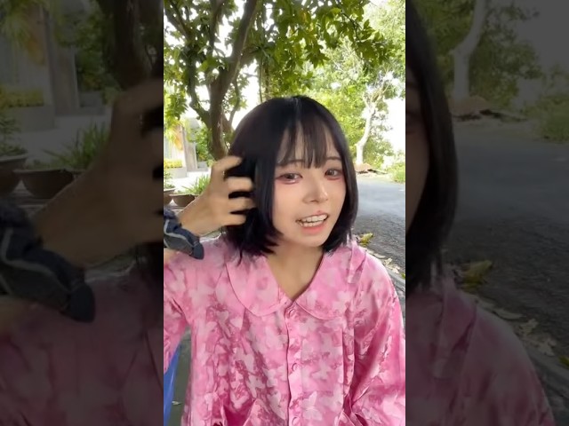 グエン界隈 の木登りライブ配信中！