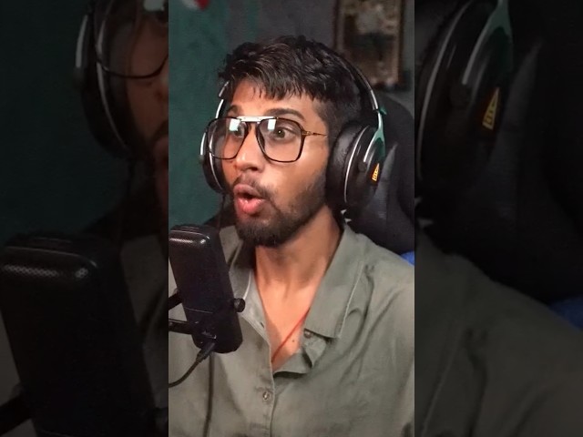 Unexpected Troll Game Ever ☠️ | Die Again #gamingengineer