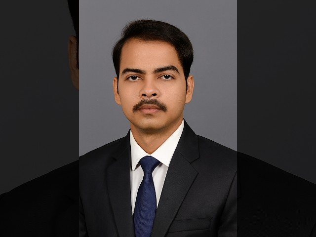 PYTHON PROGRAMMING LANGUAGE BY PRATIK PRASUN  EP - 1