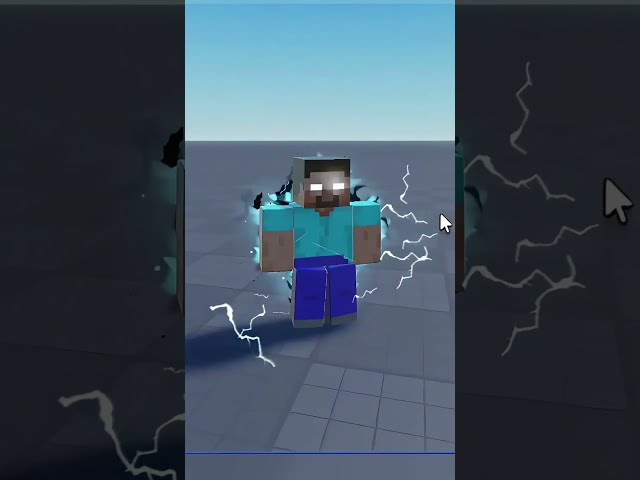 Making Viral Roblox Games Using AI Pt.10 #forgeguipartner #robloxdev  #roblox  #robloxstudio