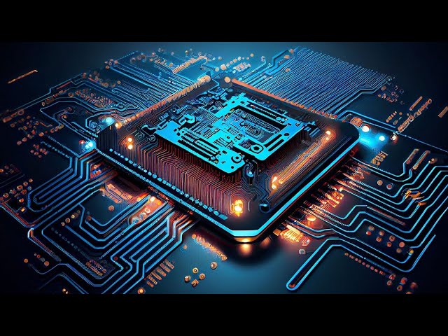 Evolution of Computing: From Abacus to Quantum Supremacy