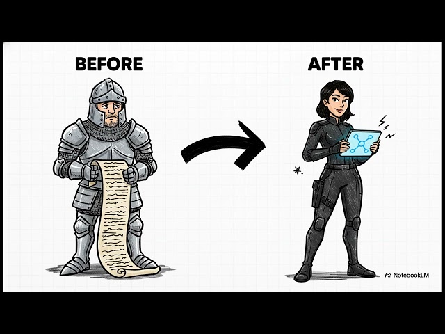 Snowflake s Next Move