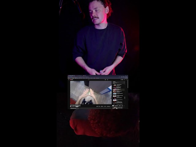 Live YoYo Practice - Learning New Tricks from Tutorials