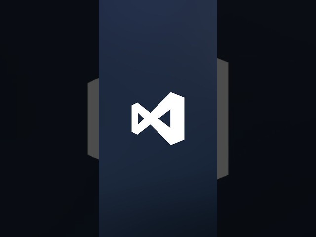 Lanjut Membangun website dengan Node.js (Internet ga mendukung neh)