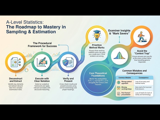 Probability and Statistics | Math #Probability